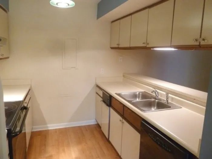 254 Brookberry Circle Chapel Hill, NC 27517