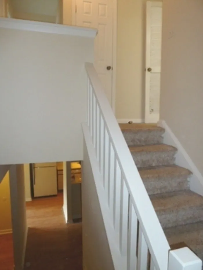 254 Brookberry Circle Chapel Hill, NC 27517