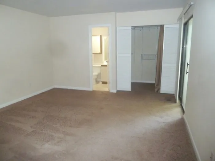 254 Brookberry Circle Chapel Hill, NC 27517
