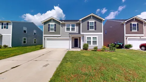 135 Maple Tree Lane