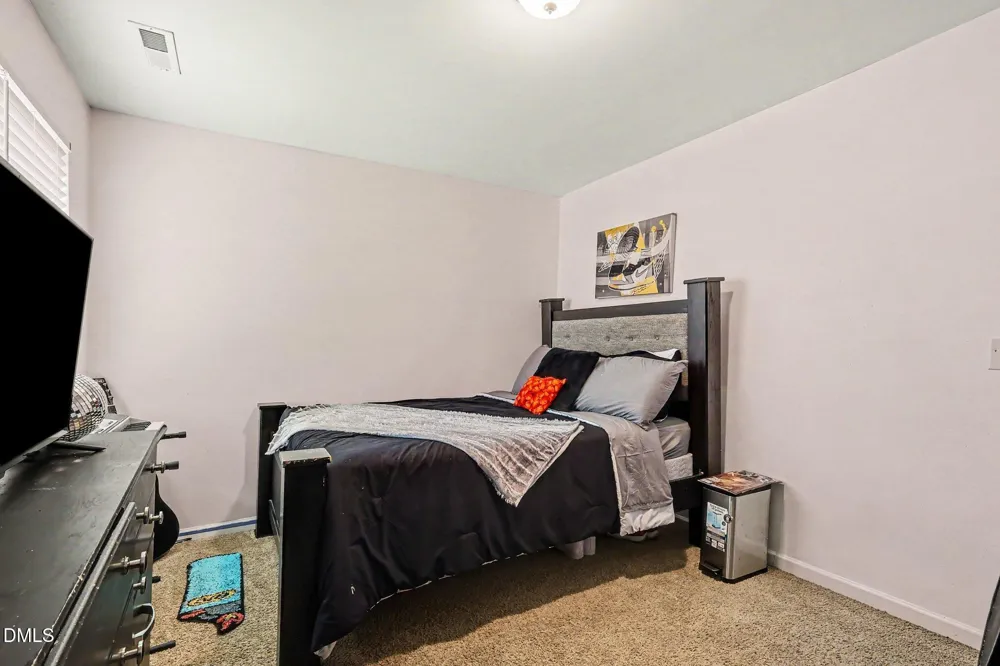 6729 Osprey Landing Drive Wendell, NC 27591