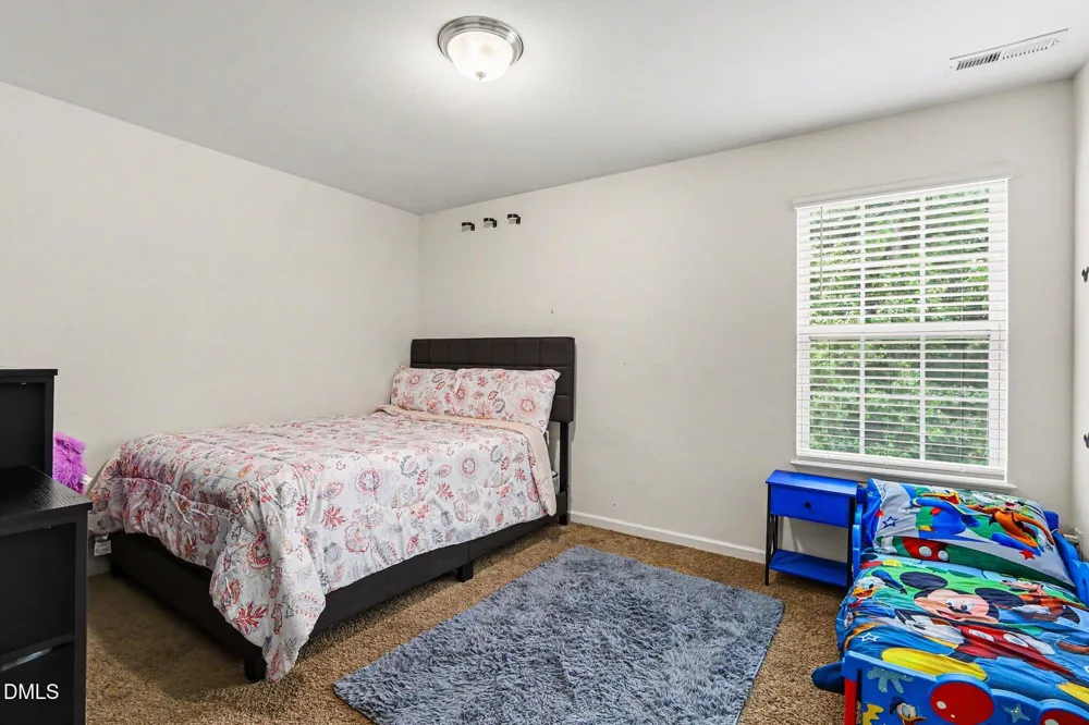 6729 Osprey Landing Drive Wendell, NC 27591