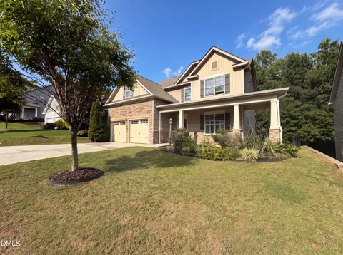 1509 Lena Lane