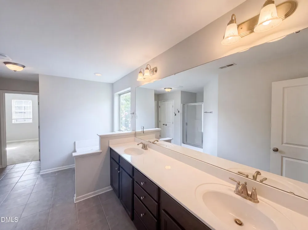1509 Lena Lane Knightdale, NC 27545