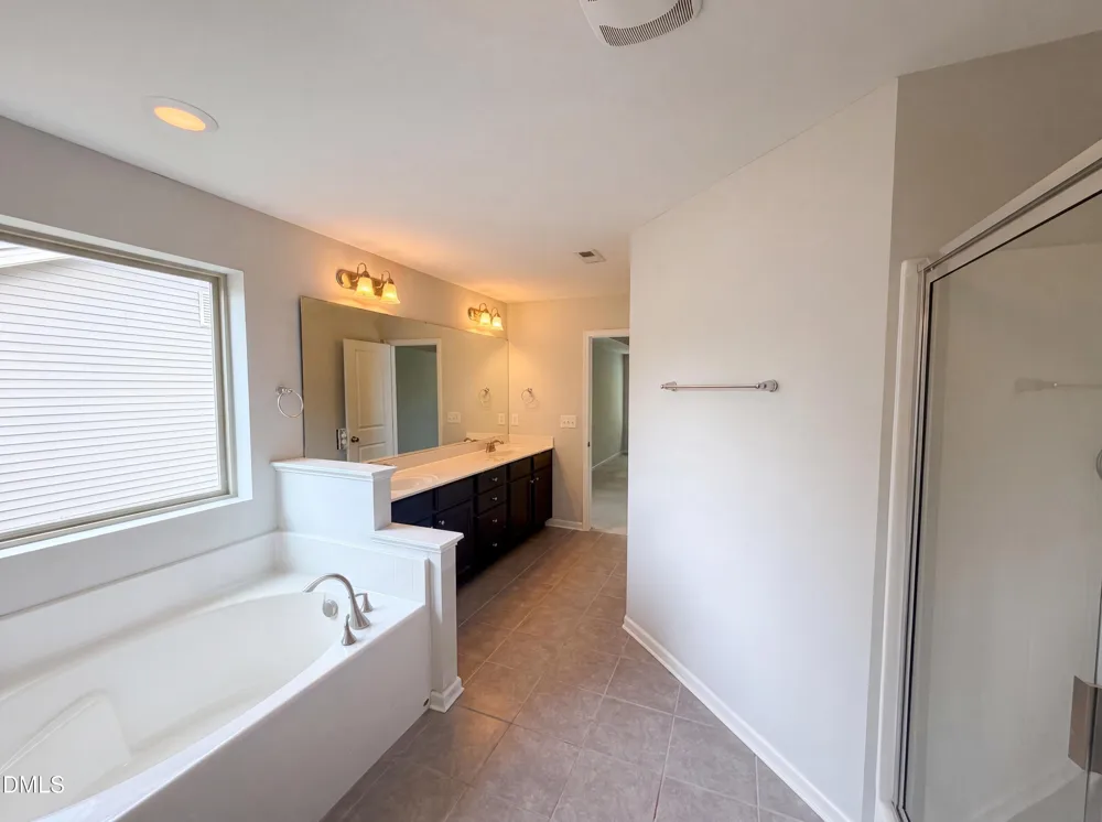 1509 Lena Lane Knightdale, NC 27545