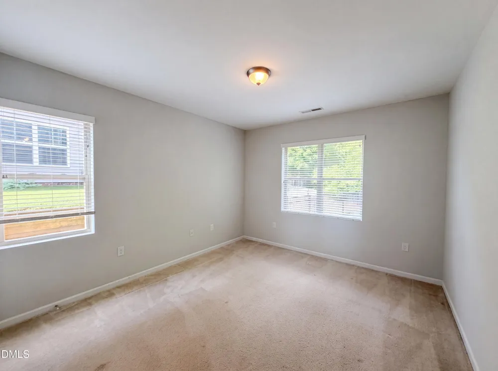 1509 Lena Lane Knightdale, NC 27545