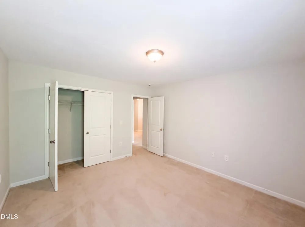 1509 Lena Lane Knightdale, NC 27545