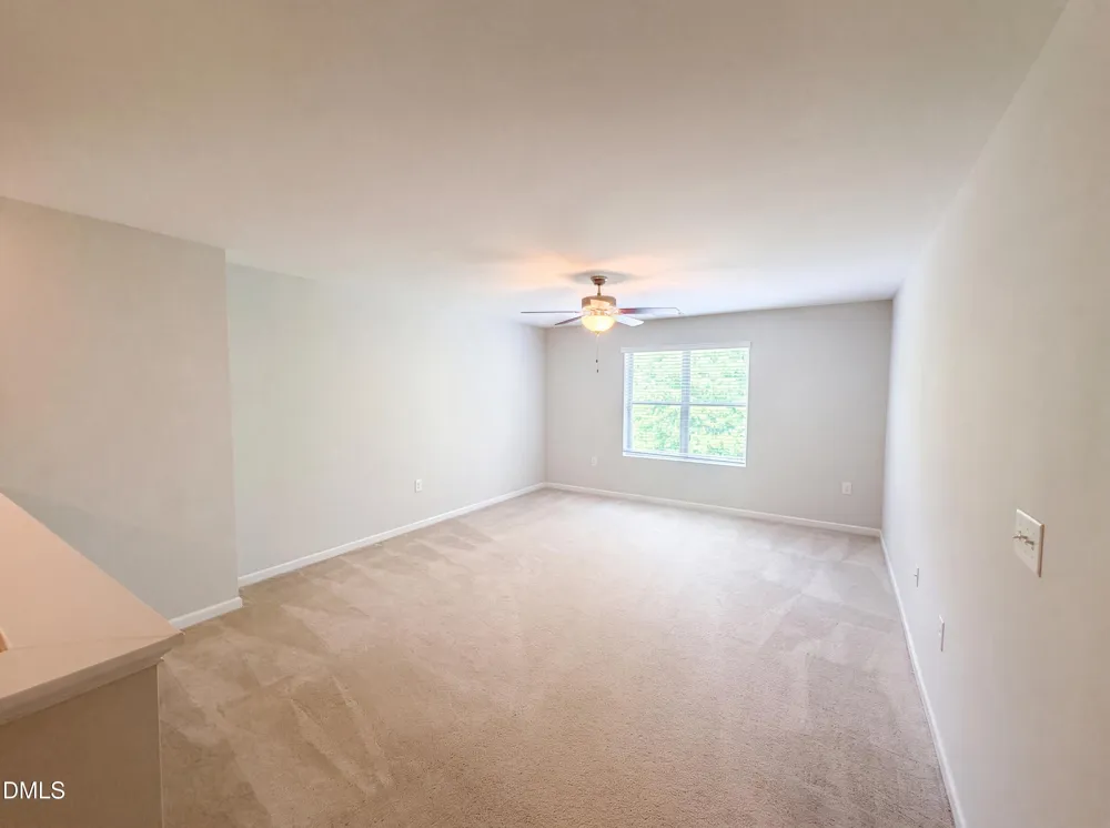 1509 Lena Lane Knightdale, NC 27545