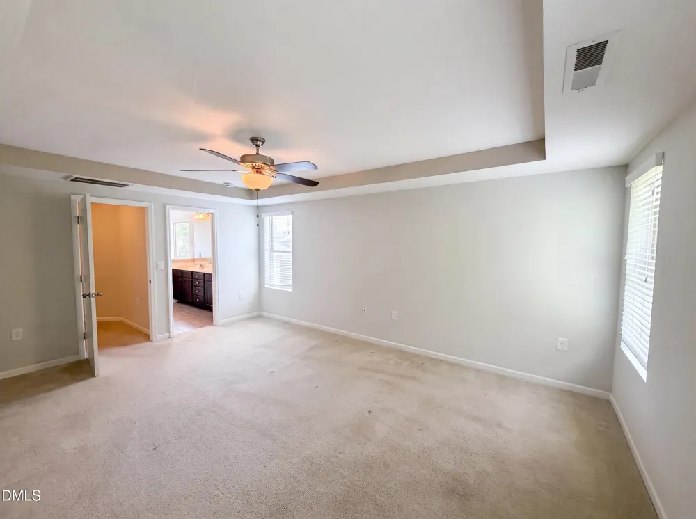1509 Lena Lane Knightdale, NC 27545