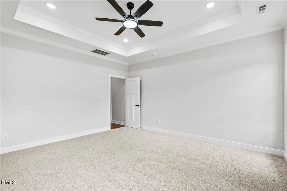 7361 Hill Road Spring Hope, NC 27882