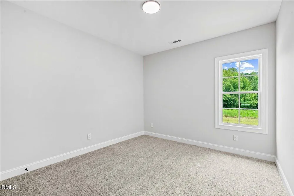 7361 Hill Road Spring Hope, NC 27882