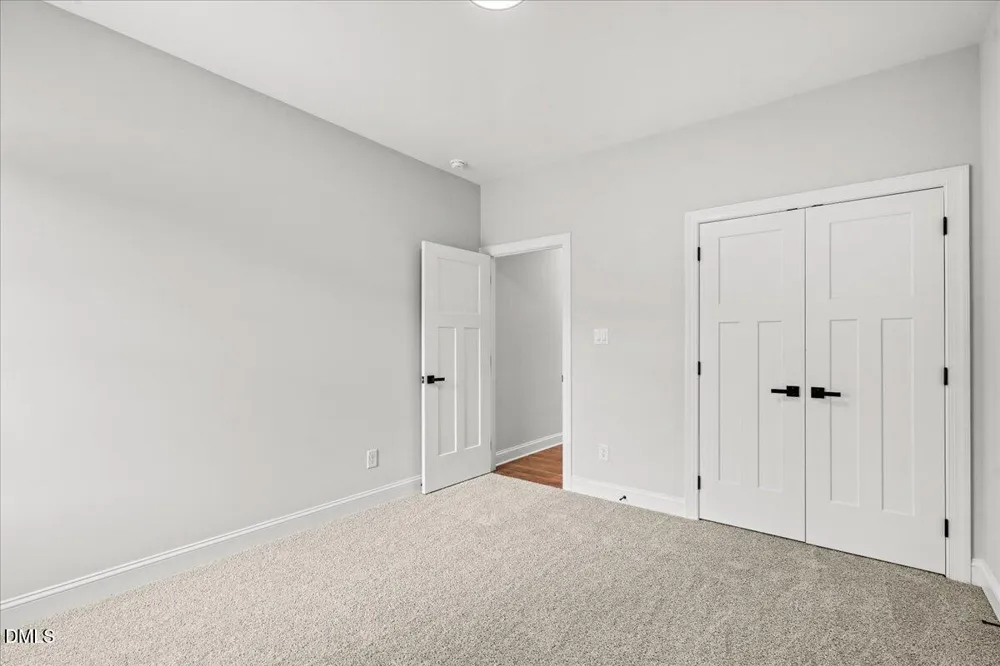7361 Hill Road Spring Hope, NC 27882