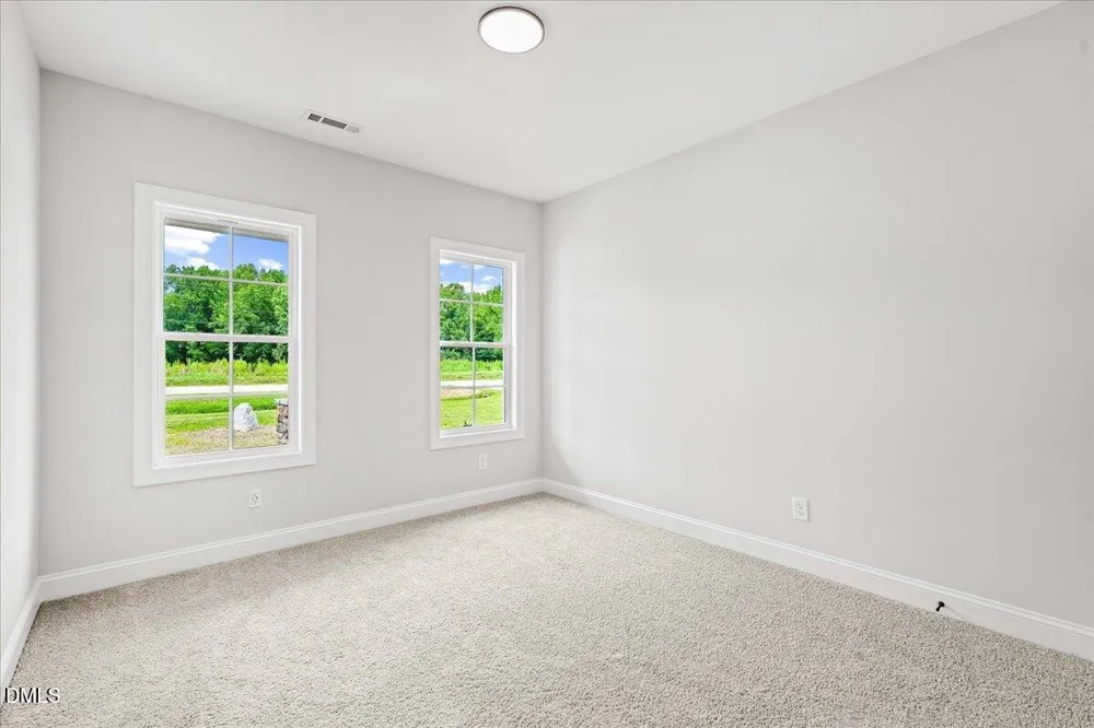 7361 Hill Road Spring Hope, NC 27882