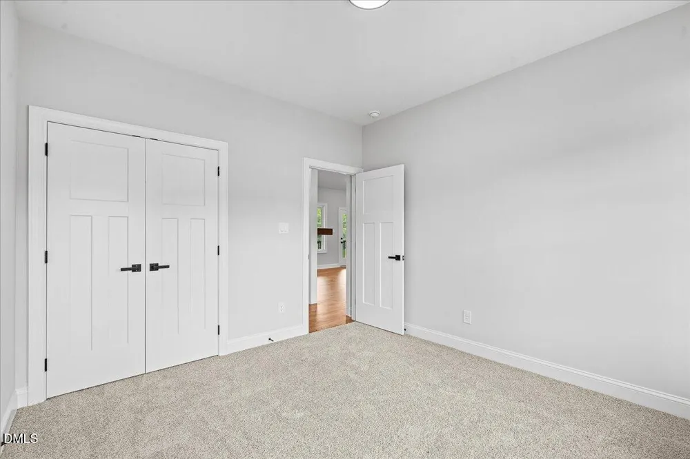 7361 Hill Road Spring Hope, NC 27882
