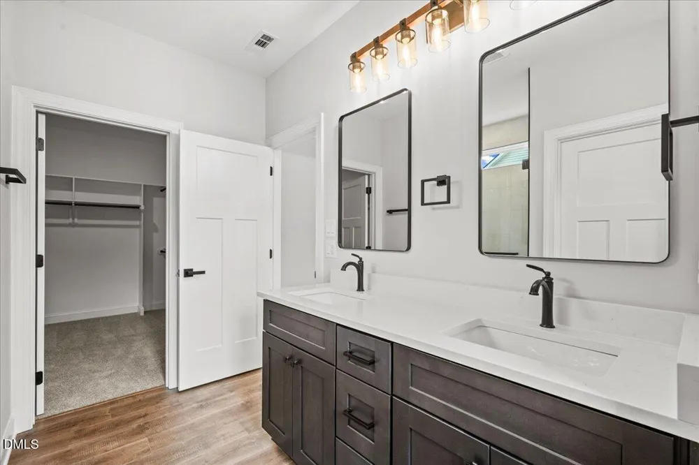 7361 Hill Road Spring Hope, NC 27882