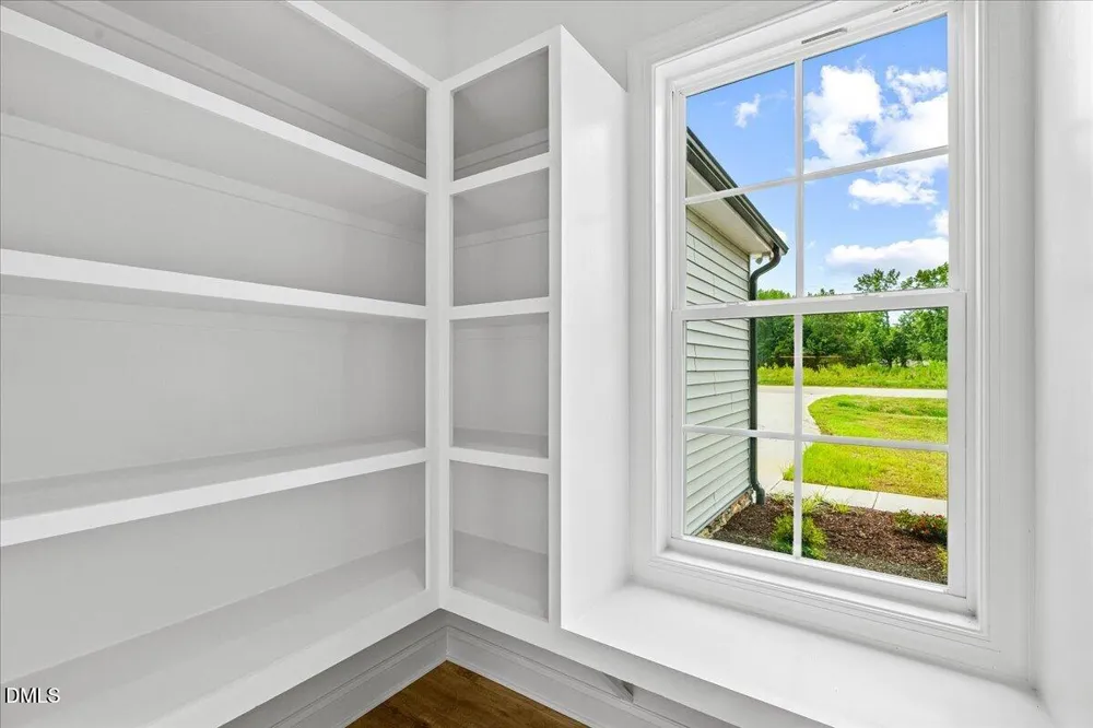 7361 Hill Road Spring Hope, NC 27882