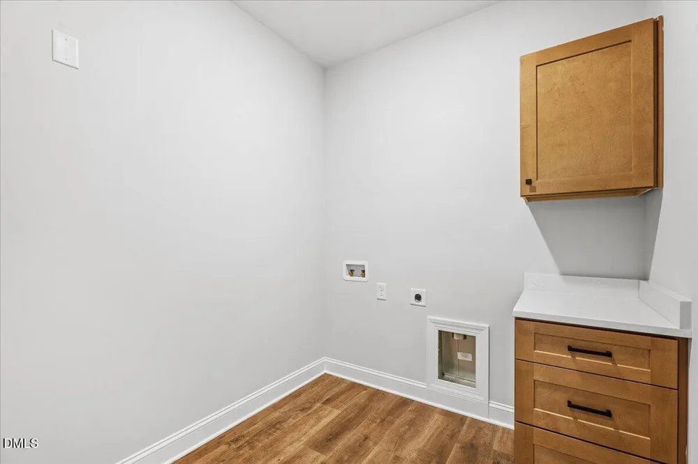 7361 Hill Road Spring Hope, NC 27882