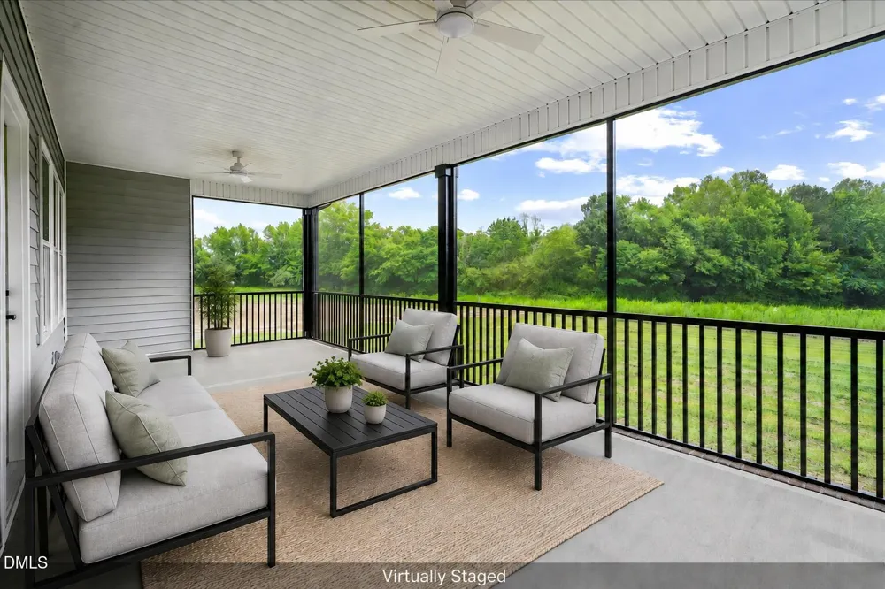 7361 Hill Road Spring Hope, NC 27882