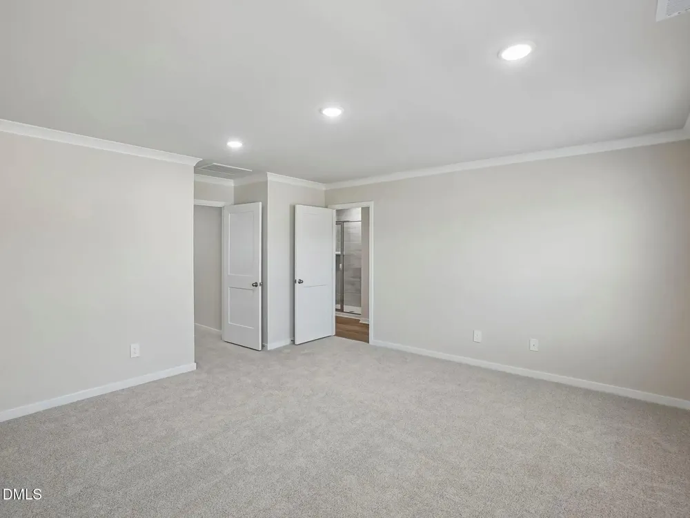 5124 Cardinal Ridge Way #248 Wendell, NC 27591