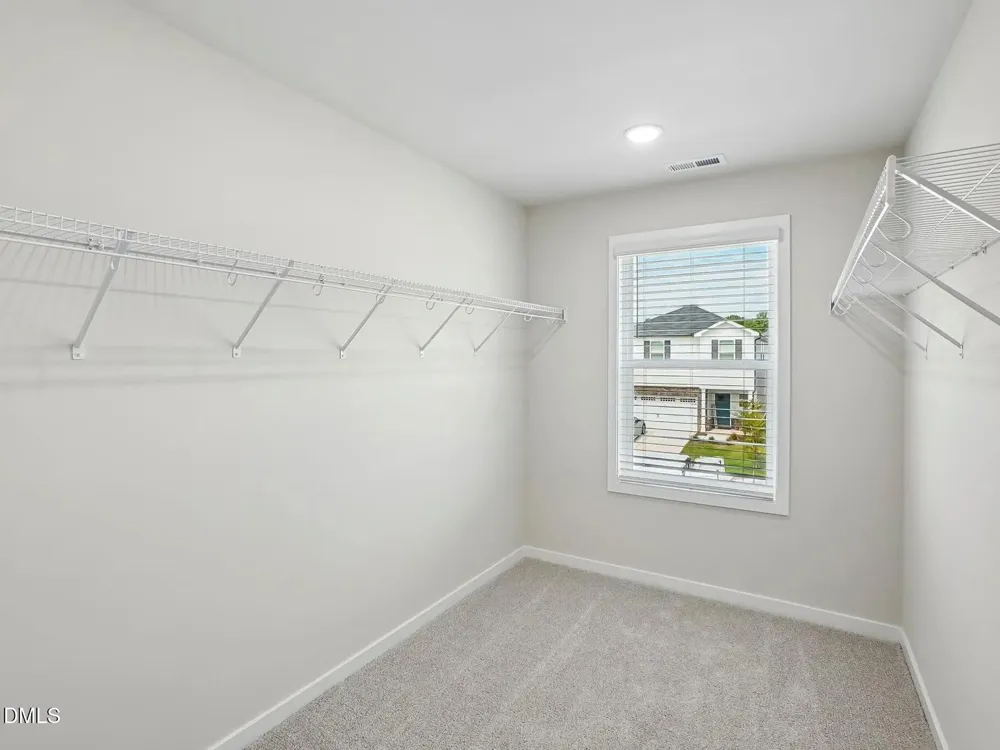 5124 Cardinal Ridge Way #248 Wendell, NC 27591