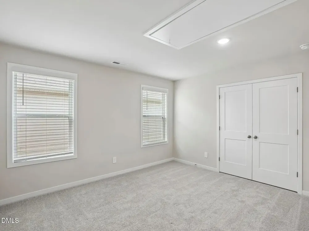 5124 Cardinal Ridge Way #248 Wendell, NC 27591
