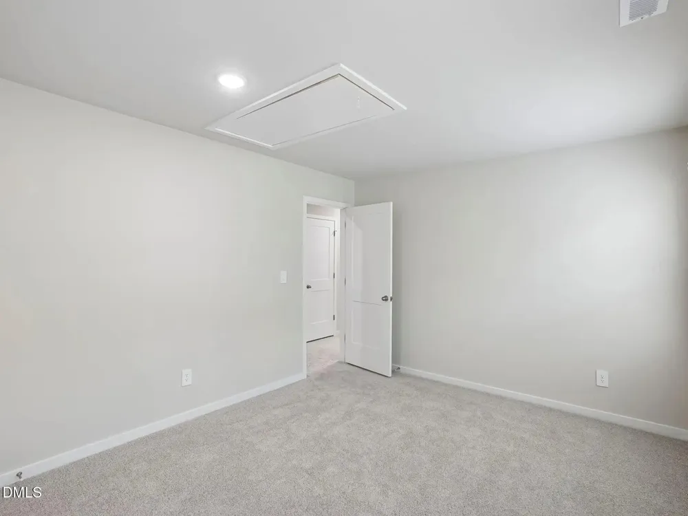5124 Cardinal Ridge Way #248 Wendell, NC 27591