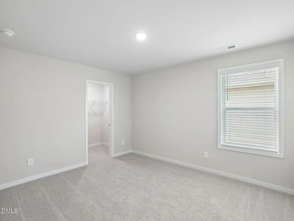 5124 Cardinal Ridge Way #248 Wendell, NC 27591