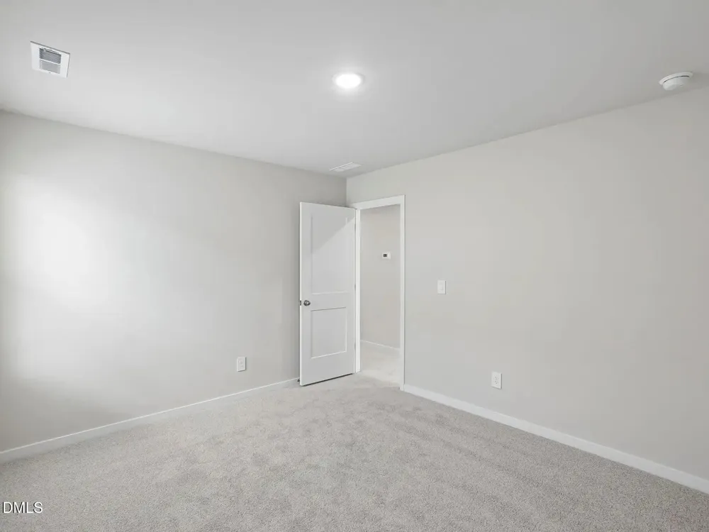 5124 Cardinal Ridge Way #248 Wendell, NC 27591