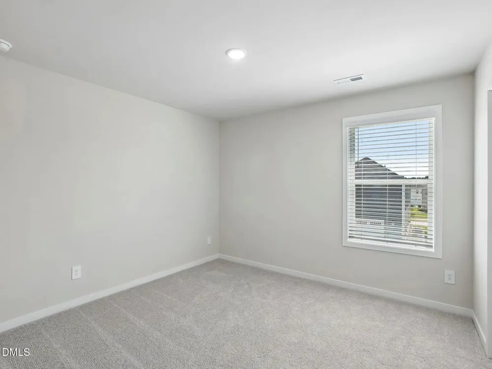5124 Cardinal Ridge Way #248 Wendell, NC 27591