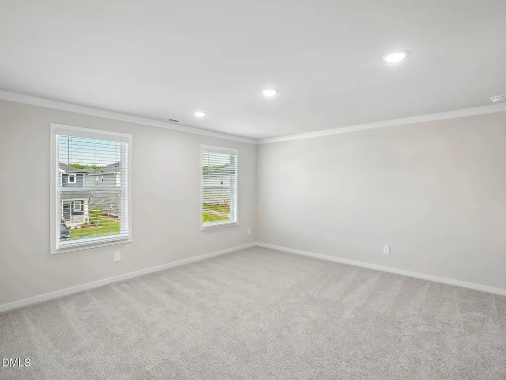5124 Cardinal Ridge Way #248 Wendell, NC 27591