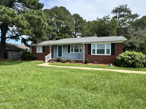 6681 Peele Road