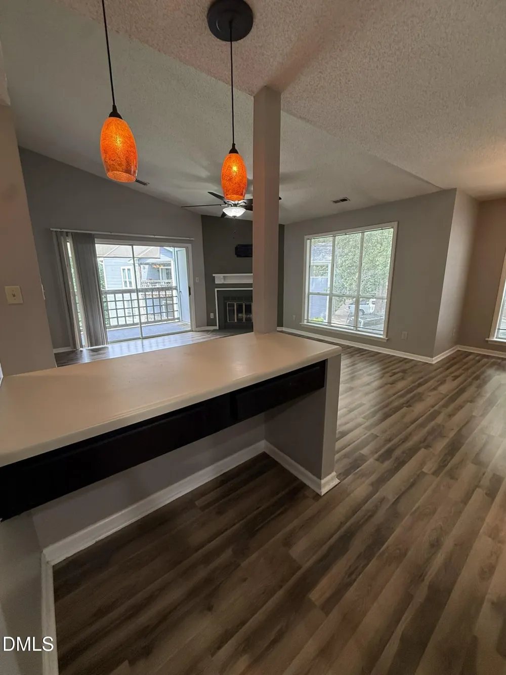 4641 Timbermill Court #301 Raleigh, NC 27612