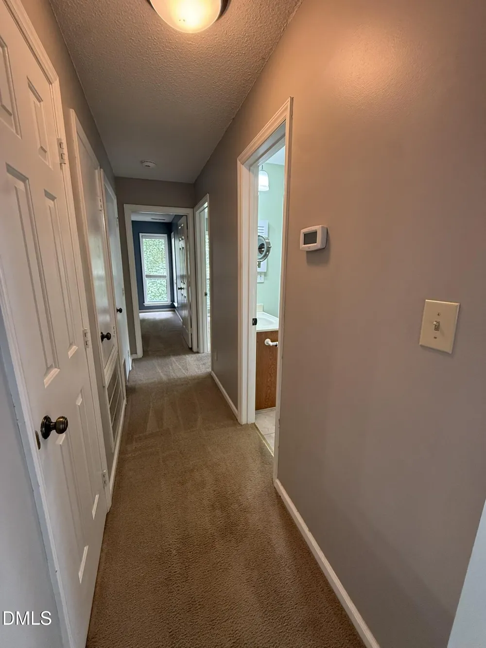 4641 Timbermill Court #301 Raleigh, NC 27612
