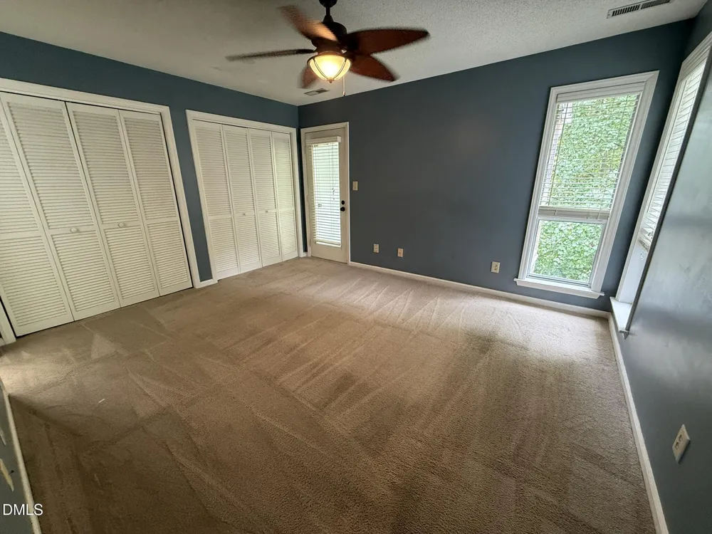 4641 Timbermill Court #301 Raleigh, NC 27612