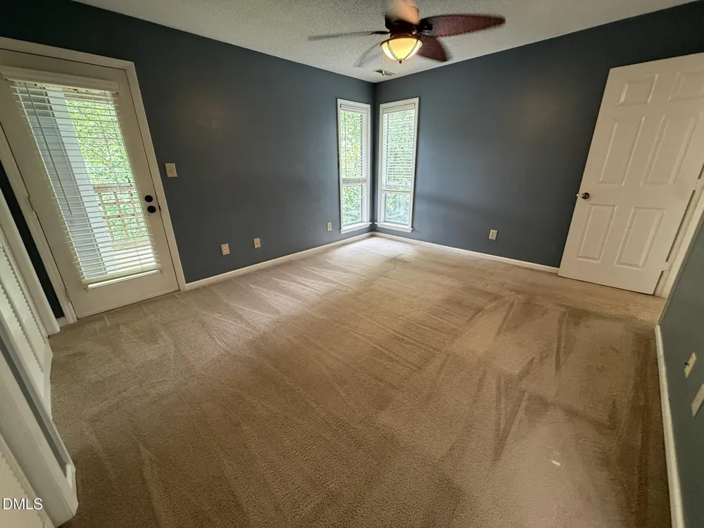 4641 Timbermill Court #301 Raleigh, NC 27612