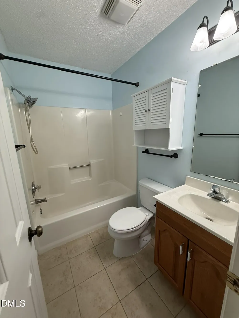 4641 Timbermill Court #301 Raleigh, NC 27612