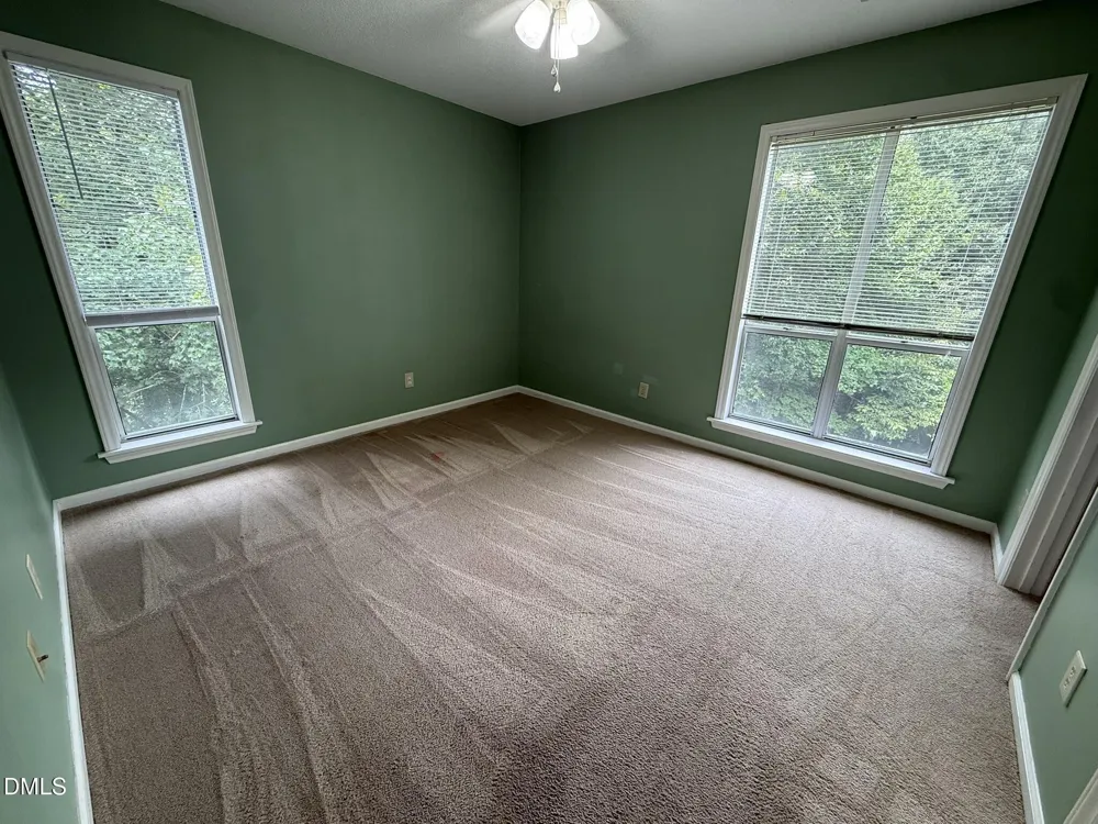 4641 Timbermill Court #301 Raleigh, NC 27612
