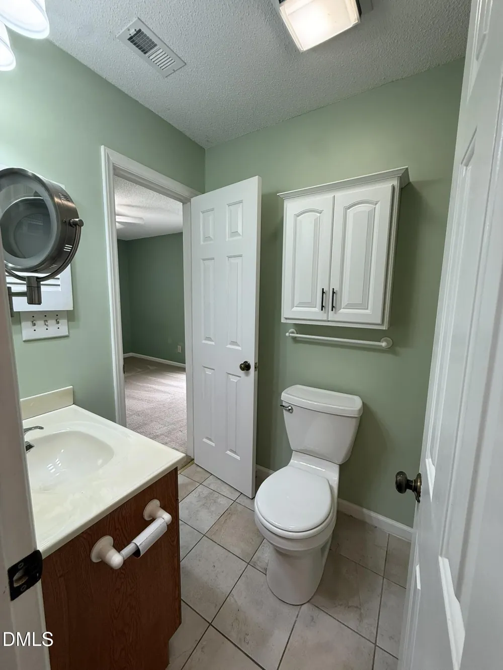 4641 Timbermill Court #301 Raleigh, NC 27612