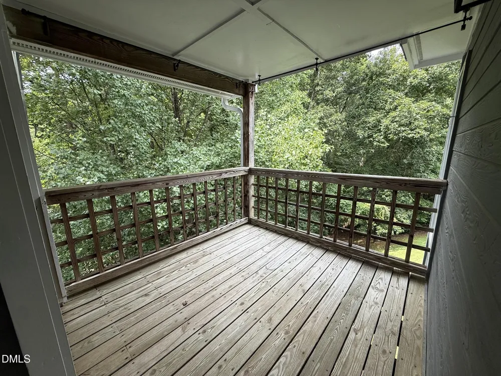 4641 Timbermill Court #301 Raleigh, NC 27612