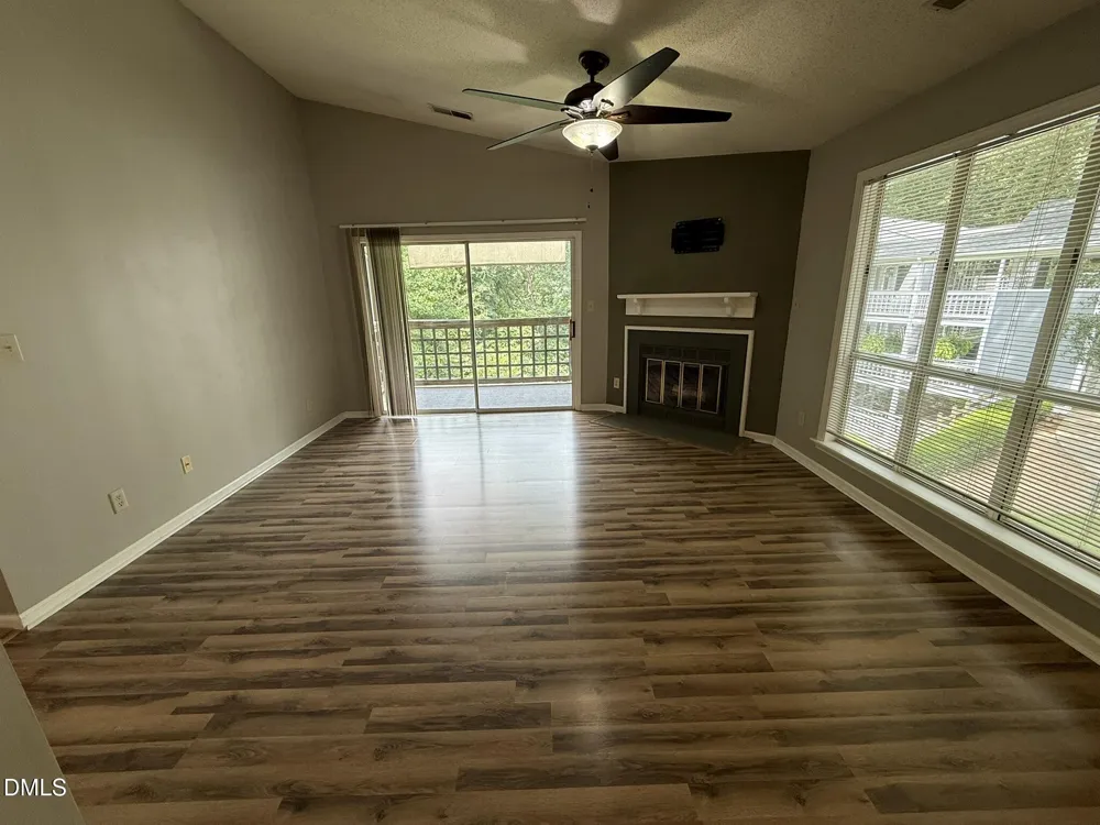 4641 Timbermill Court #301 Raleigh, NC 27612