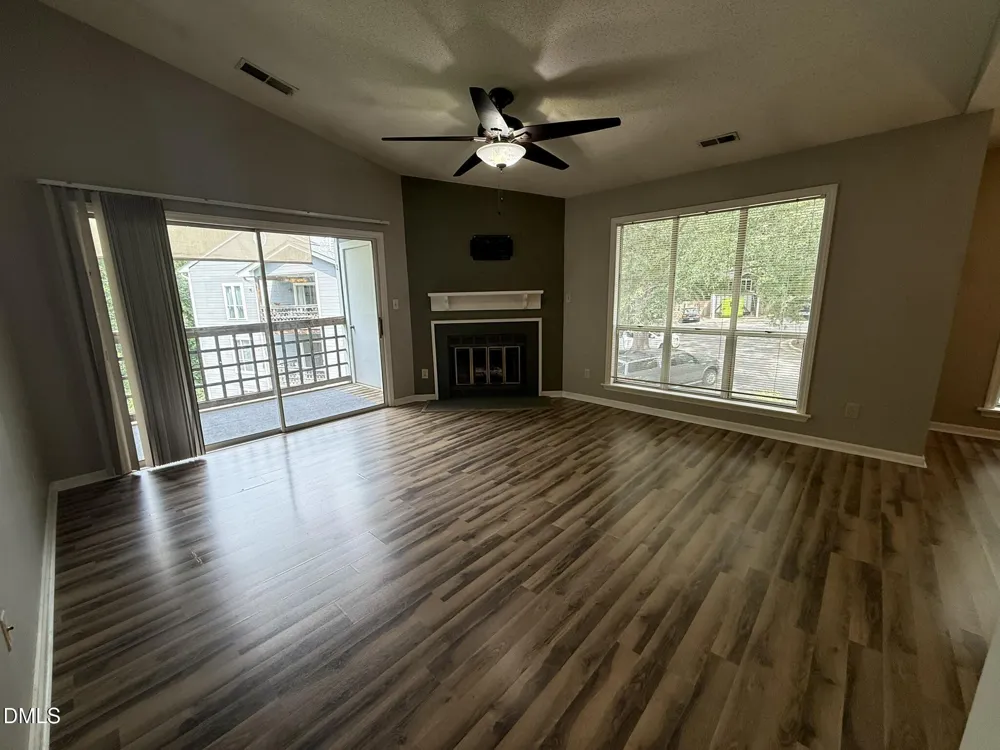 4641 Timbermill Court #301 Raleigh, NC 27612