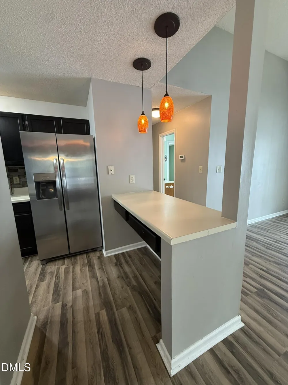 4641 Timbermill Court #301 Raleigh, NC 27612