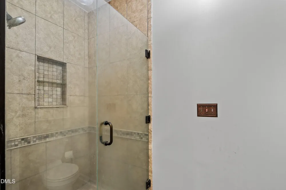 6201 Hilbert Ridge Drive Holly Springs, NC 27540