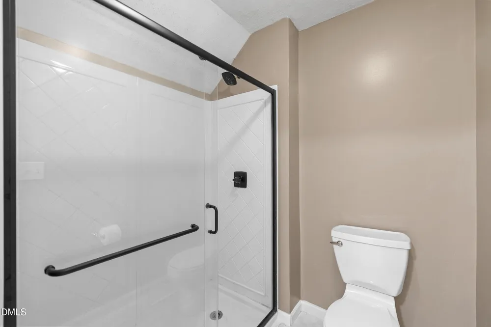 6201 Hilbert Ridge Drive Holly Springs, NC 27540