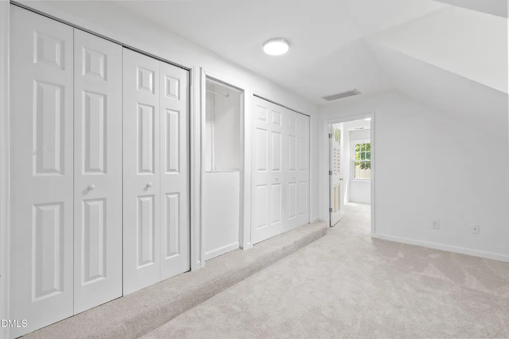 6201 Hilbert Ridge Drive Holly Springs, NC 27540
