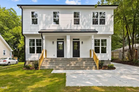 214 Guthrie Avenue #A