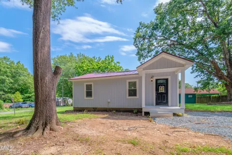 523 Terrell Road