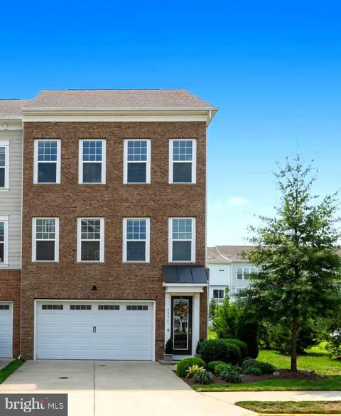 42947 RUNNING CREEK SQUARE