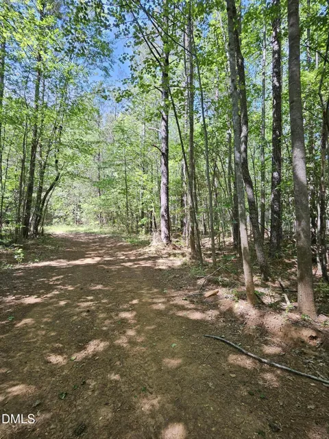 0 Crowder Road