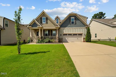 53 Unique Place